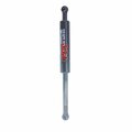 Fcs Struts Lift Support Tailgate, 84138 84138